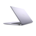 DELL Inspiron 5000 5391 5391-6981 Caractéristiques DELL Inspiron 5000 5391 5391-6981 Caractéristiques