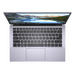 DELL Inspiron 5000 5391 5391-6981 Caractéristiques DELL Inspiron 5000 5391 5391-6981 Caractéristiques