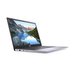 DELL Inspiron 5000 5391 5391-6981 Caractéristiques DELL Inspiron 5000 5391 5391-6981 Caractéristiques