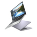 DELL Inspiron 5000 5391 5391-6981 Caractéristiques DELL Inspiron 5000 5391 5391-6981 Caractéristiques