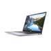 DELL Inspiron 5000 5391 5391-6981 Caractéristiques DELL Inspiron 5000 5391 5391-6981 Caractéristiques