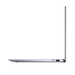 DELL Inspiron 5000 5391 5391-6981 Caractéristiques DELL Inspiron 5000 5391 5391-6981 Caractéristiques