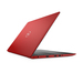 DELL Inspiron 3000 3582 3582-6038 Specs DELL Inspiron 3000 3582 3582-6038 Specs