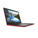 DELL Inspiron 3000 3582 3582-6038 Specs DELL Inspiron 3000 3582 3582-6038 Specs