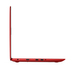 DELL Inspiron 3000 3582 3582-6038 Specs DELL Inspiron 3000 3582 3582-6038 Specs