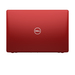 DELL Inspiron 3000 3582 3582-6038 Specs DELL Inspiron 3000 3582 3582-6038 Specs