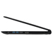 Toshiba Satellite Pro R50-E-1DQ Specs