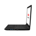 Toshiba Satellite Pro R50-E-1DQ Specs