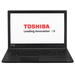 Toshiba Satellite Pro R50-E-1DQ Specs