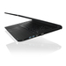 Toshiba Satellite Pro R50-E-1DQ Specs