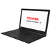 Toshiba Satellite Pro R50-E-1DQ Specs
