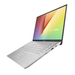 ASUS Vivobook 14 S412FA-EK388T 90NB0L91-M08960 Specs