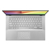 ASUS Vivobook 14 S412FA-EK388T 90NB0L91-M08960 Specs