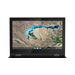 Lenovo 300e Chromebook 2nd Gen MTK 81QC000EMH Specyfikacje Lenovo 300e Chromebook 2nd Gen MTK 81QC000EMH Specyfikacje