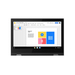 Lenovo 300e Chromebook 2nd Gen MTK 81QC000EMH Specyfikacje Lenovo 300e Chromebook 2nd Gen MTK 81QC000EMH Specyfikacje