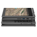 Lenovo 300e Chromebook 2nd Gen MTK 81QC000EMH Specyfikacje Lenovo 300e Chromebook 2nd Gen MTK 81QC000EMH Specyfikacje