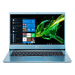 Acer Swift 3 SF314-41-R1TL NX.HFEEF.005 Caratteristiche