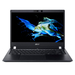 Acer TravelMate X TMX314-51-MG-514Q Ausstattung