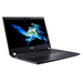 Acer TravelMate X TMX314-51-MG-514Q Ausstattung