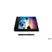 Lenovo IdeaPad C ideapad C340-14API 81N600BEGE Características Lenovo IdeaPad C ideapad C340-14API 81N600BEGE Características