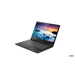 Lenovo IdeaPad C ideapad C340-14API 81N6003AGE Caratteristiche Lenovo IdeaPad C ideapad C340-14API 81N6003AGE Caratteristiche