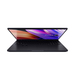 ASUS ProArt StudioBook 16 OLED H7604JV-MY046W 90NB10C2-M001P0 Specs