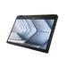 ASUS ExpertBook B2 Flip B2502FVA-N80058 Specs