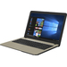 ASUS F540UA-DM1465T Ausstattung ASUS F540UA-DM1465T Ausstattung