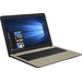 ASUS F540UA-DM1465T Ausstattung ASUS F540UA-DM1465T Ausstattung