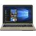 ASUS F540UA-DM1465T Ausstattung ASUS F540UA-DM1465T Ausstattung