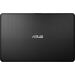 ASUS F540UA-DM1465T Ausstattung ASUS F540UA-DM1465T Ausstattung