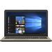 ASUS F540UA-DM1465T Ausstattung ASUS F540UA-DM1465T Ausstattung