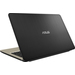 ASUS F540UA-DM1465T Ausstattung ASUS F540UA-DM1465T Ausstattung