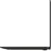 ASUS F540UA-DM1465T Ausstattung ASUS F540UA-DM1465T Ausstattung