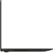 ASUS F540UA-DM1465T Ausstattung ASUS F540UA-DM1465T Ausstattung