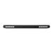 Lenovo Legion Y Y740-17IRHg 81UJ005FIX Specyfikacje Lenovo Legion Y Y740-17IRHg 81UJ005FIX Specyfikacje