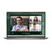 DELL Latitude 7000 7650 2P5HR Price, score and specs DELL Latitude 7000 7650 2P5HR Price, score and specs