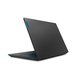Lenovo IdeaPad L ideapad L340-15IRH Gaming 81LK00KUIX Caratteristiche Lenovo IdeaPad L ideapad L340-15IRH Gaming 81LK00KUIX Caratteristiche