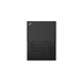 Lenovo ThinkPad T T580 20L90020ZA Specs Lenovo ThinkPad T T580 20L90020ZA Specs