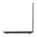 Lenovo ThinkPad T T580 20L90020ZA Specs Lenovo ThinkPad T T580 20L90020ZA Specs