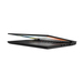 Lenovo ThinkPad T T580 20L90020ZA Specs Lenovo ThinkPad T T580 20L90020ZA Specs