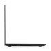 Lenovo ThinkPad T T580 20L90020ZA Specs Lenovo ThinkPad T T580 20L90020ZA Specs