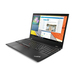 Lenovo ThinkPad T T580 20L90020ZA Specs Lenovo ThinkPad T T580 20L90020ZA Specs