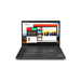 Lenovo ThinkPad T T580 20L90020ZA Specs Lenovo ThinkPad T T580 20L90020ZA Specs