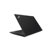 Lenovo ThinkPad T T580 20L90020ZA Specs Lenovo ThinkPad T T580 20L90020ZA Specs