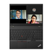 Lenovo ThinkPad T T580 20L90020ZA Specs Lenovo ThinkPad T T580 20L90020ZA Specs