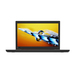 Lenovo ThinkPad L L580 20LWS0TK00 Características
