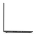Lenovo ThinkPad L L580 20LWS0TK00 Características