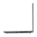 Lenovo ThinkPad L L580 20LWS0TK00 Características