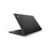 Lenovo ThinkPad L L580 20LWS0TK00 Características
